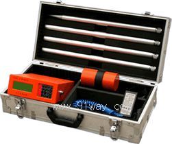 CZM-3���|(zh��)�Ӵ����x