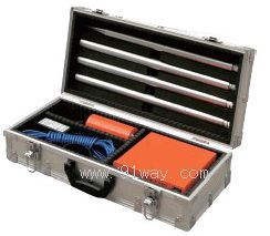 CZM-2A���|�Ӵ����x