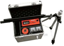 CCM-4�ʹ����x