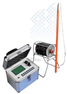 CZJ-1�;����|�Ӵ����x