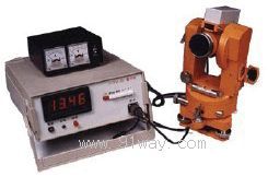 CTM-DI�ʹ����x