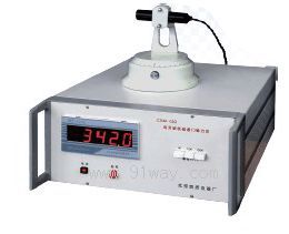 CGM-02D�͸��`���ȴ�ͨ�T�����x