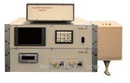 CHS-A1��ʸ���|(zh��)�Ӵ����x