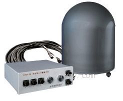 CSM-05�_վ����������ͨ�T�����x