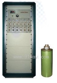 CTM-DT06�Ͷ�ͨ����ͨ�T�����x