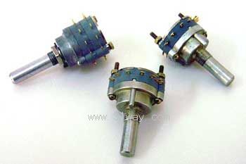 KXM-CX3�ܷ�ʽ�����_�P