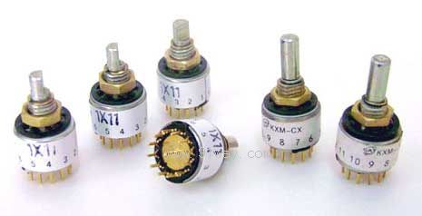 KXM-CX�ܷ�ʽ�����_(k��i)�P(gu��n)