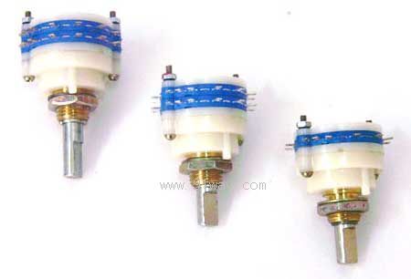 KXM-1�ܷ�ʽ�����_(k��i)�P(gu��n)