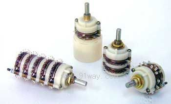 KXM-5�ܷ�ʽ�����_�P(gu��n)