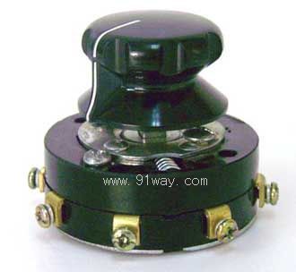 KXM-DV�����_�P