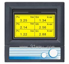 DL-300R�������ӛ䛃x