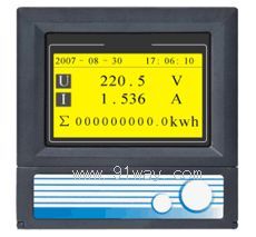 DL-100R�������ӛ䛃x