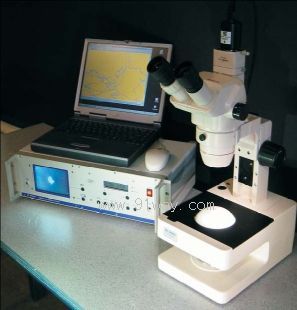 LC-100�ŷ������x�О�ӛ䛃x