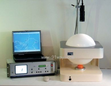 LC-300�ŷ������x�О�ӛ䛃x