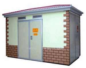 YBM�A�bʽ��ʽ׃�վ(�Wʽ��׃)