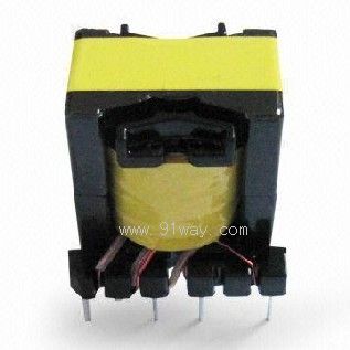 PQ�͸��l׃����