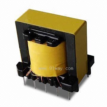 EE�͸��l׃����