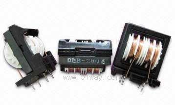 ET�͸��l׃����