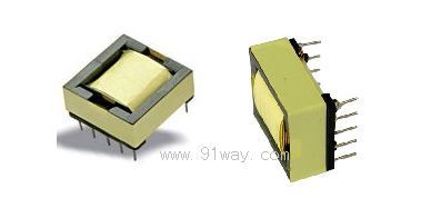 EFD�͸��l׃����