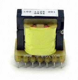 ER/EC�͸��l׃����