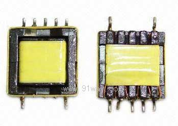 EI�͸��l׃����