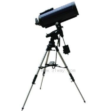 ZP206�R��ʽ�������h�R