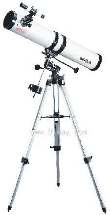 BOSMA114/900�������h�R