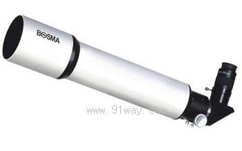 BOSMA-ED80/560�������h�R