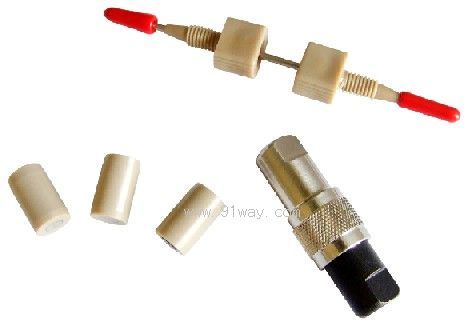 Column-Guard���o��