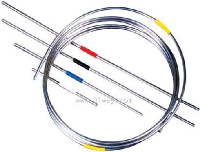 HNO3���P䓹�