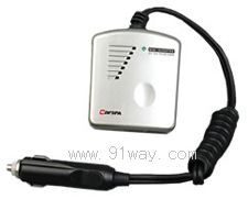 CAR150�B�wʽ܇�d�Դ�D�Q��