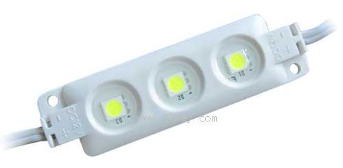 LED5050����ע��ģ�M