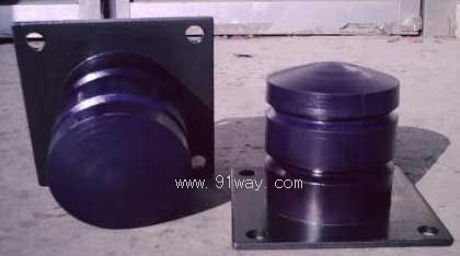 HX�����z���_��