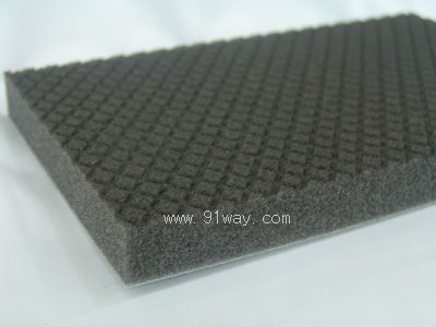 JDF�����z�p��|