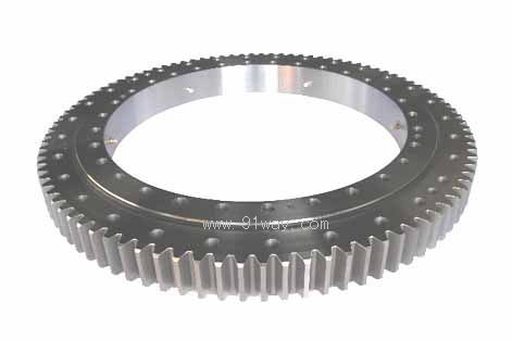 011,012���Xʽ�������c���|��ʽ���D֧���D�P�S��