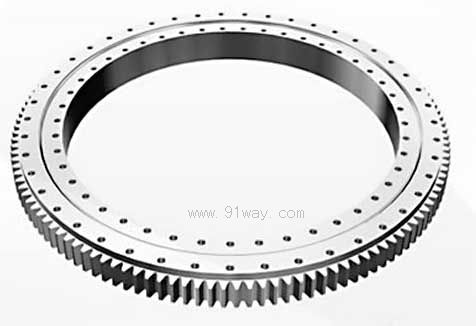 HSBϵ�Пo�Xʽ�������c���|��ʽ���D֧���D�P�S��