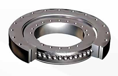 QW,QWAϵ�����Xʽ�������c���|��ʽ���D֧���D�P�S��