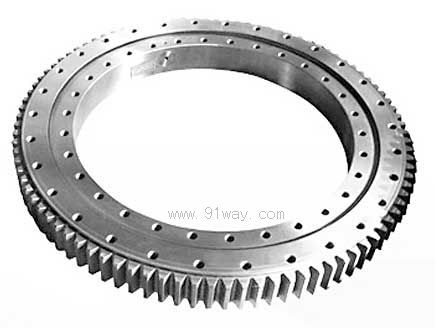 110ϵ�Пo�Xʽ���Ž���L��ʽ���D֧���D�P�S��