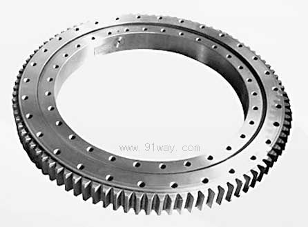 HJWϵ�����Xʽ���Ž���L��ʽ���D֧���D�P�S��