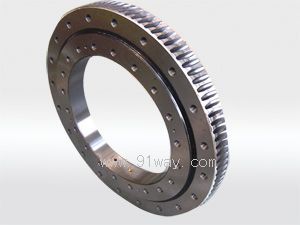 020ϵ�Пo�Xʽ�p����ʽ���D֧���D�P�S��