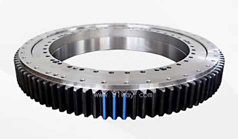 133,134ϵ�Ѓ��Xʽ���ŝL��ʽ���D֧���D�P�S��