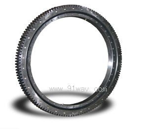 H-062ϵ�Ѓ��Xʽ�p���ͻ��D֧���D�P�S��