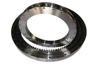 HF-232ϵ�Ѓ�(n��i)�Xʽ�p�ͻ��D(zhu��n)֧���D(zhu��n)�P�S��