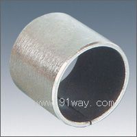 SF-1�o(w��)�͝�(r��n)���S��