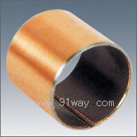 SF-1T�X݆�Ì����S��