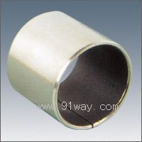 SF-1W�o�U�ԝ����S��