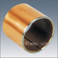 SF-1P�����\���S��