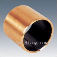 SF-1B���~�ԝ����S��