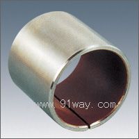 SF-1S���P��͸��g�S��