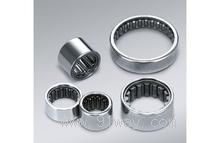 HF0306����L��S��